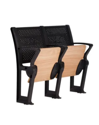 Scaun amfiteatru HK2103
