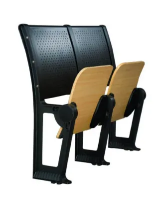 Scaun amfiteatru HK2105