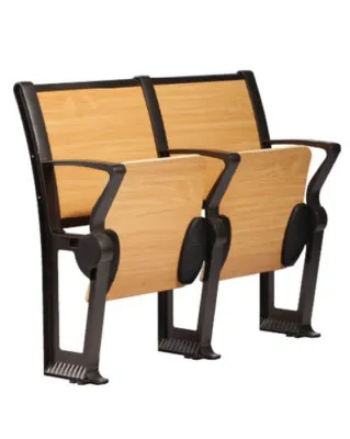 Scaun amfiteatru HK2113