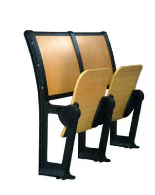 Scaun amfiteatru HK2115