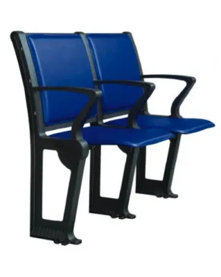 Scaun amfiteatru HK2122
