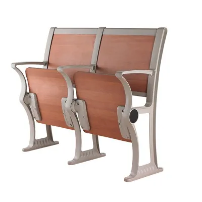 Scaun amfiteatru LD9083MF