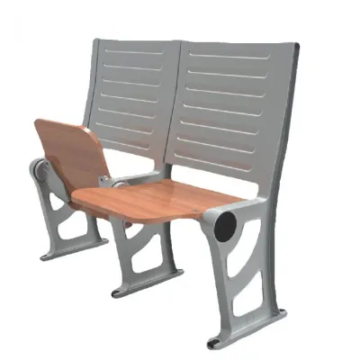 Scaun amfiteatru LD9093