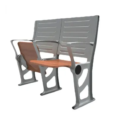 Scaun amfiteatru LD9093F