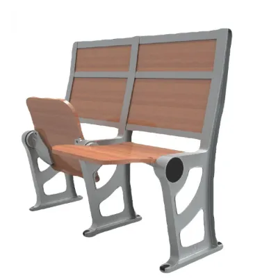 Scaun amfiteatru LD9093M