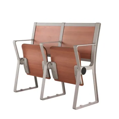 Scaun amfiteatru LD9183MF