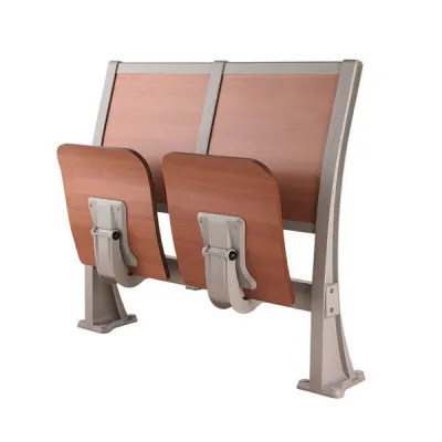 Scaun amfiteatru LD9193M