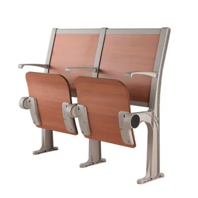 Scaun amfiteatru LD9203MF