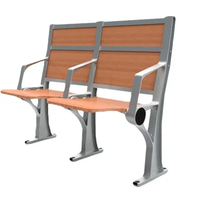 Scaun amfiteatru LD9213MF