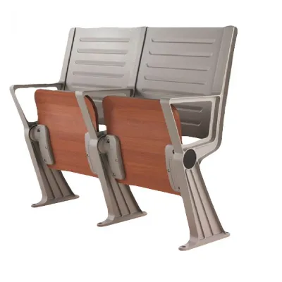 Scaun amfiteatru LD9283F