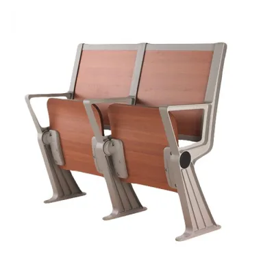 Scaun amfiteatru LD9283MF