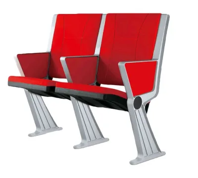 Scaun amfiteatru LD9283YF