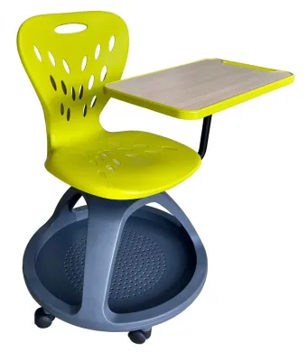 Scaun cu masuta Y019