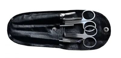 Set disectie - 6 elemente