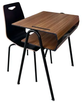 Set individual model GA04