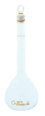 Balon cotat 500 ml
