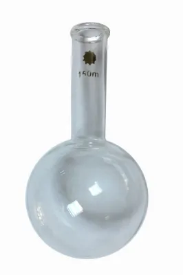 BALON FUND ROTUND 150 ML