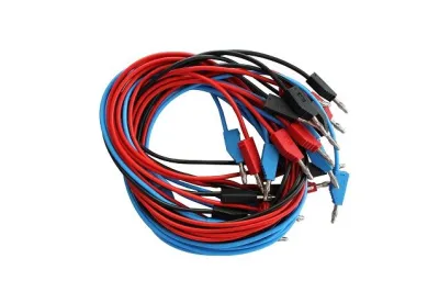Conductor de legatura (15 buc, 75 cm) 
