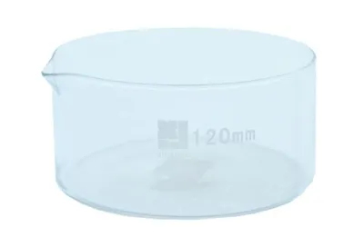 Cristalizator 45x120mm