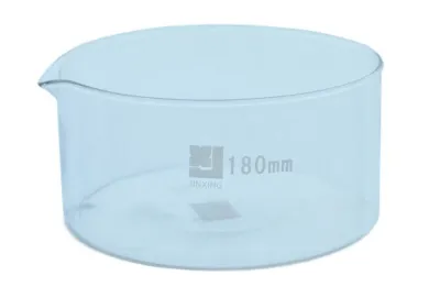 Cristalizator 45x180mm