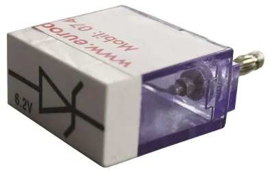 Diode-Z