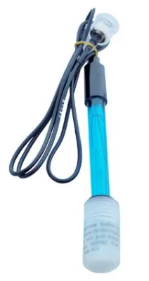 Electrozi