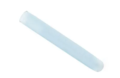 Eprubeta 10x75 mm