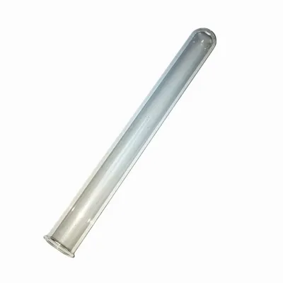 Eprubeta 16x150 mm