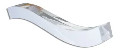 Fibra optica