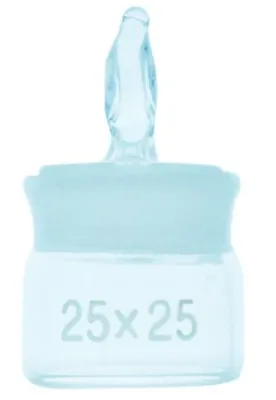 Fiole de cantarire 10 ml