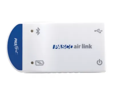 Interfata AirLink 