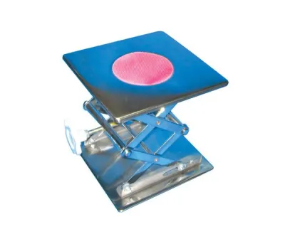 MACARA 150X150X250MM