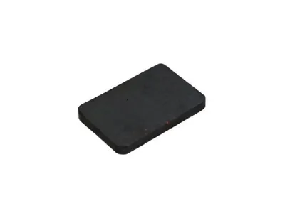 Magnet dreptunghiular (30x20x3mm)