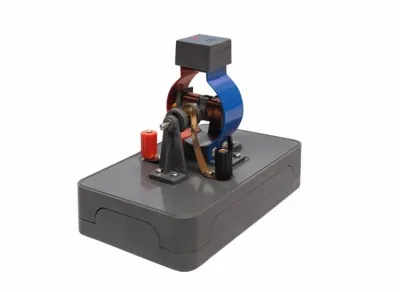 Motor electric 