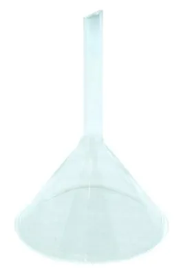 PALNIE ANALITICA DIAMETRUL 90 MM