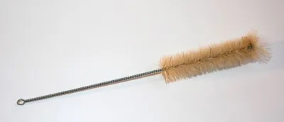 PERIE DE SPALAT EPRUBETE MICI