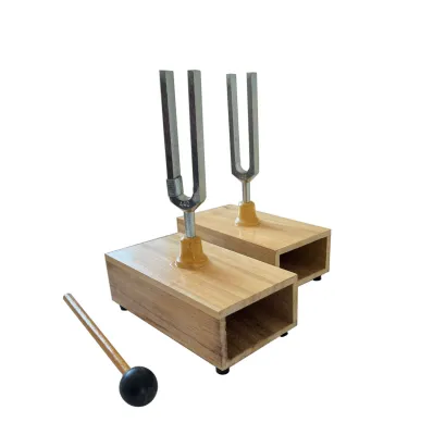 Set diapazoane