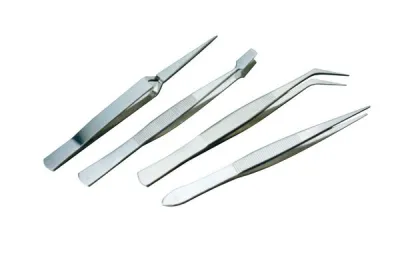 SET PENSETE 4 BUC