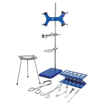 Set ustensile si suporti multifunctionali 1