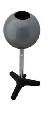 Sfera conductoare