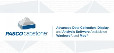 Software Capstone 2.0  (licenta colectiva)  