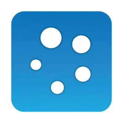 SPARKvue (licenta colectiva)