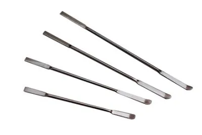 SPATULA
