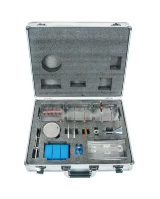 Trusa Magnetism 2.2