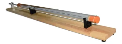 Tub Kundt