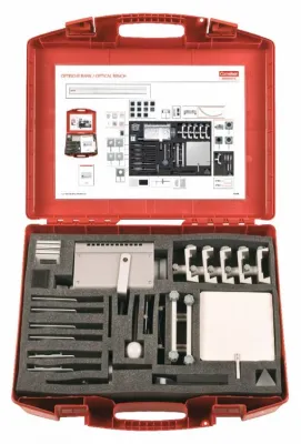 Bazele opticii