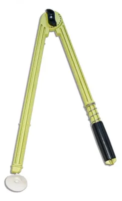 Compas pentru lucru la tabla (450mm)