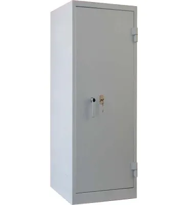 Dulap ignifug (600x520xh1970mm)