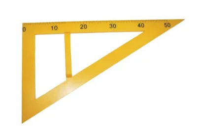 Echer (30-60-90)