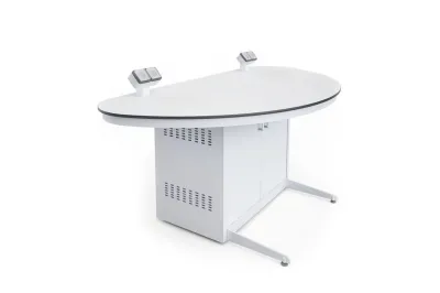 Masa laborator fizica 1720x900xH750mm, model Br